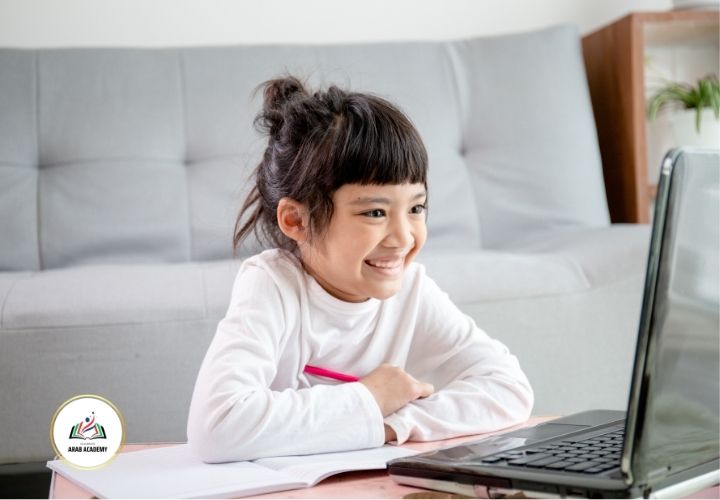 Active Listening: You Can Be a Great Listener